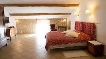 Apartman Moulin Sainte Anne Grasse