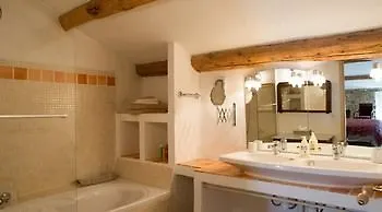 Apartman Moulin Sainte Anne *
