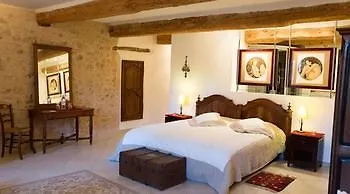 Moulin Sainte Anne Apartman *
