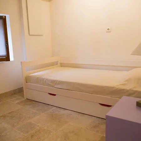 Apartman Moulin Sainte Anne *